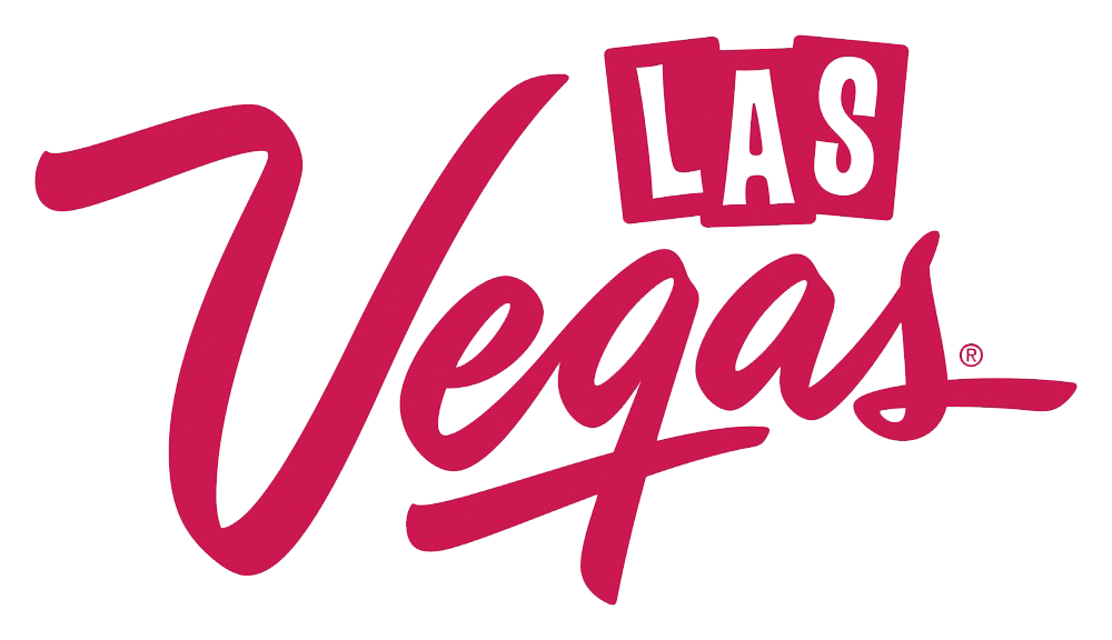 1000x576 Download Free Las Vegas Image Icon Favicon Freepngimg
