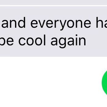 348x348 Icon Barbershop