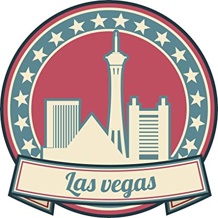 425x425 American Famous City Cartoon Icon