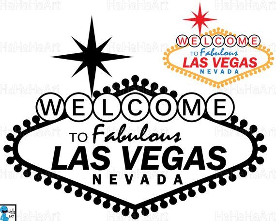 570x456 Las Vegas Las Vegas Sign, Vegas Sign, Las Vegas