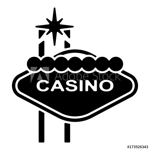 500x500 Wahrzeichen Icon