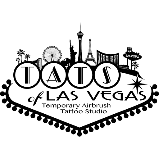 512x512 Cropped Logo Tats Of Las Vegas Icon Tats Of Las Vegas