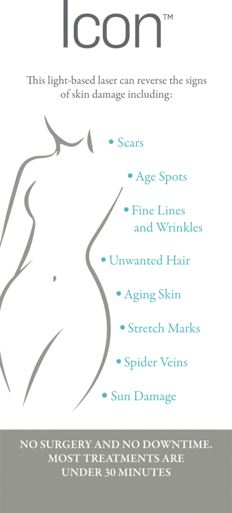 465x1024 Icon Laser Life Studios Serving Roseville, Ca