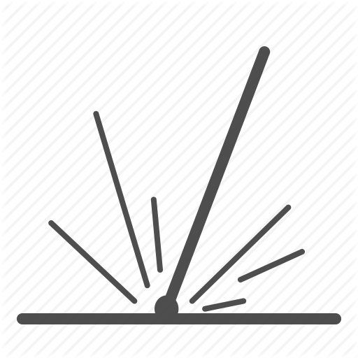 512x512 Beam, Laser, Lasermarking, Light, Machine, Plasma, Printer Icon