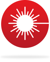 176x216 Size Laser Icon