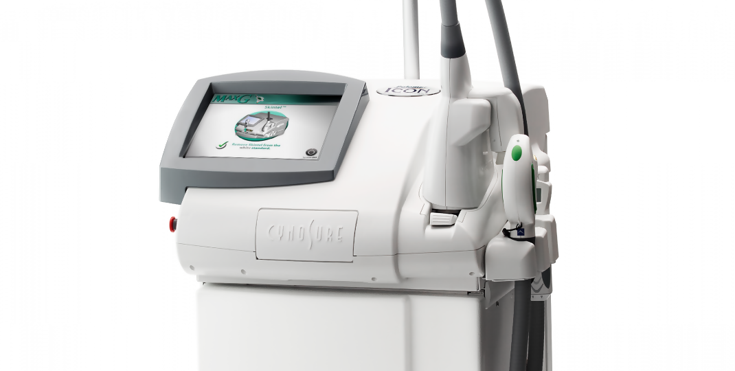1070x540 Cynosure Icon Ipl Fractonal The Laser Professionals