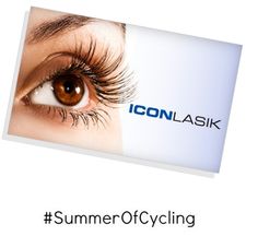 236x216 Best Icon Lasik's Technology Images Laser Eye Surgery, Aspen