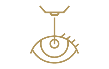 370x236 Eye Contact Optometry