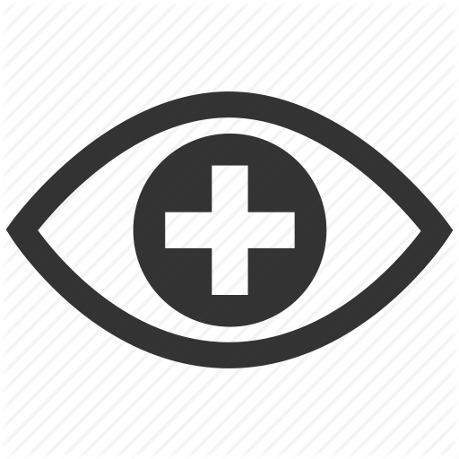 512x512 Eye Care, Eye Spa, Eye Surgeon, Eye Surgery, Eye Treatment, Lasik Icon