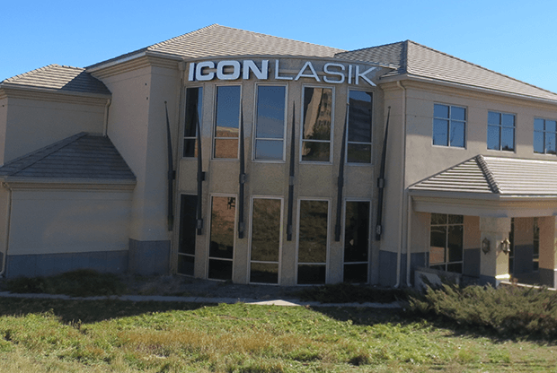 620x416 Icon Lasik Lone Tree