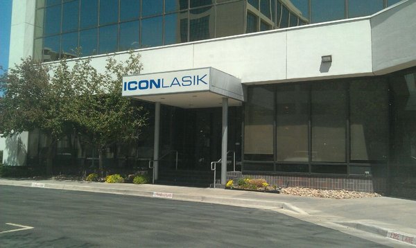 600x358 Icon Lasik Denver Lovely Denver