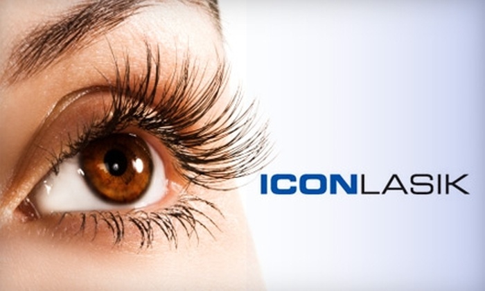 700x420 Icon Lasik