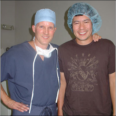 402x402 Icon Lasik In Denver, Colorado Announces The Introduction Of Intralase