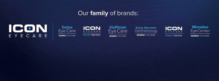 851x315 Icon Lasik Deals Simply Dresses Coupon Codes