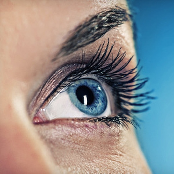 600x600 Lasik Eye Surgery