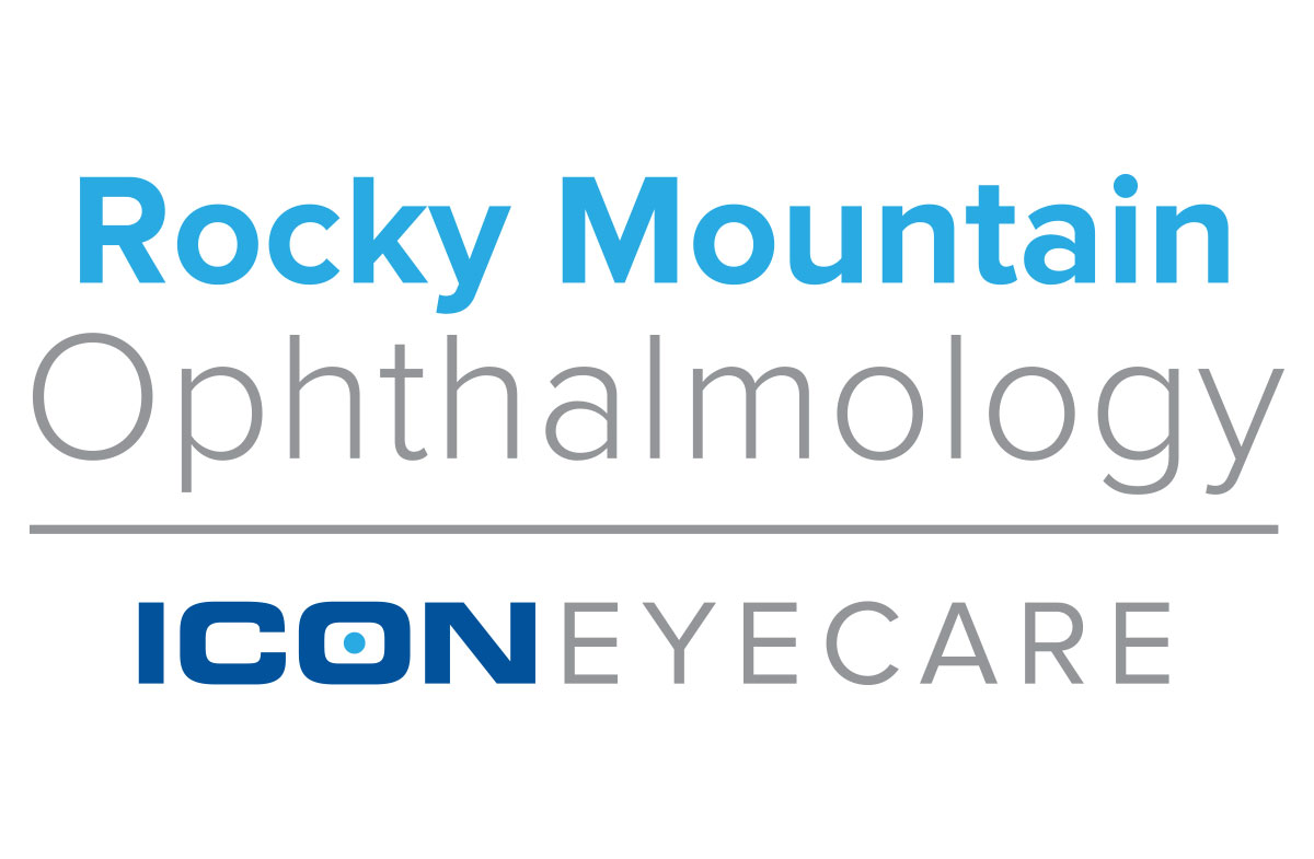 1200x785 Rocky Mountain Ophthalmology My Cms
