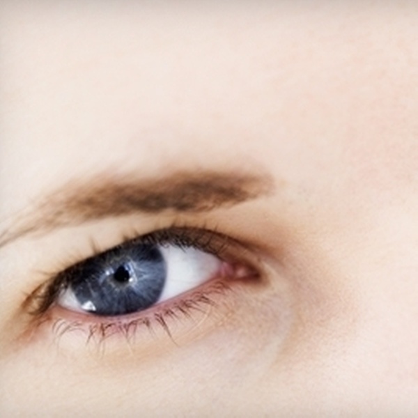 600x600 Up To Off Lasik Eye Surgery