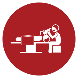 250x250 Icon Lasik Walter Eye Clinic