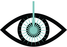 230x162 Evergreen Eye Center Cataract Surgery Lasik In Washington