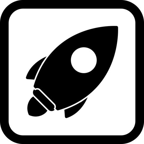 490x490 Launch Icon Design