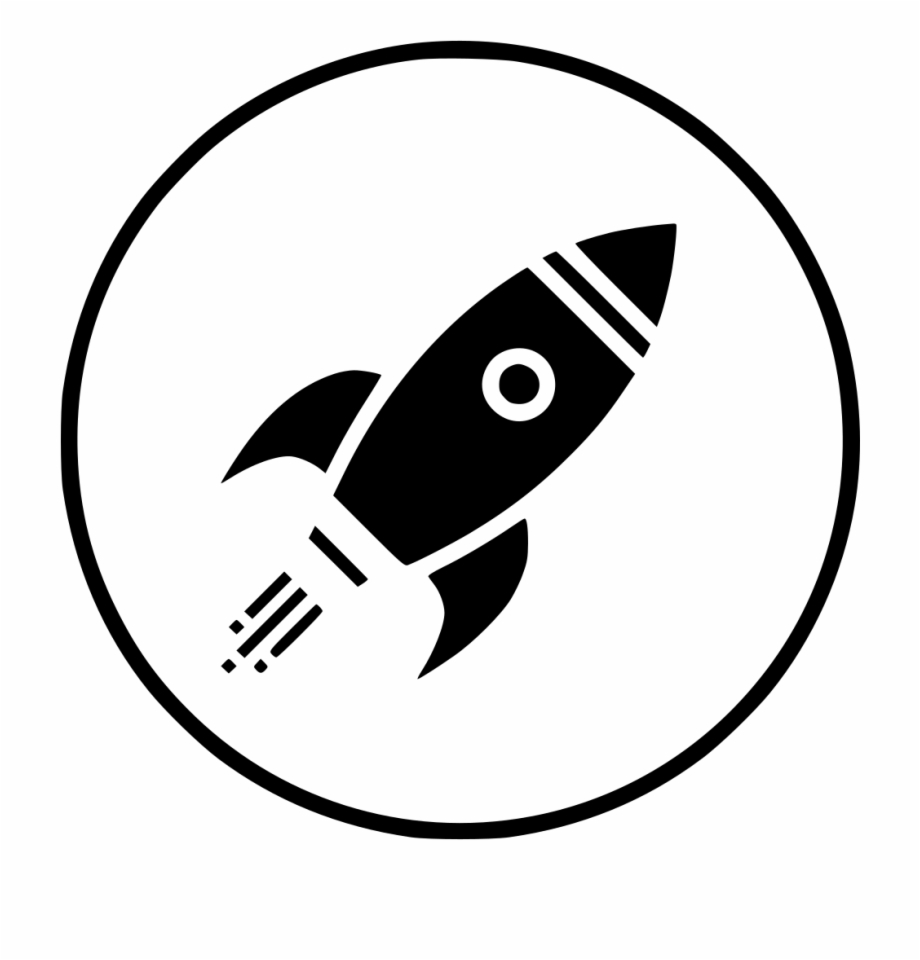 920x960 Launching Icon Free Png Images Clipart Download
