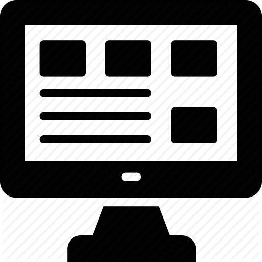 512x512 Css Design, Web Designing, Web Graphics, Web Layout, Website