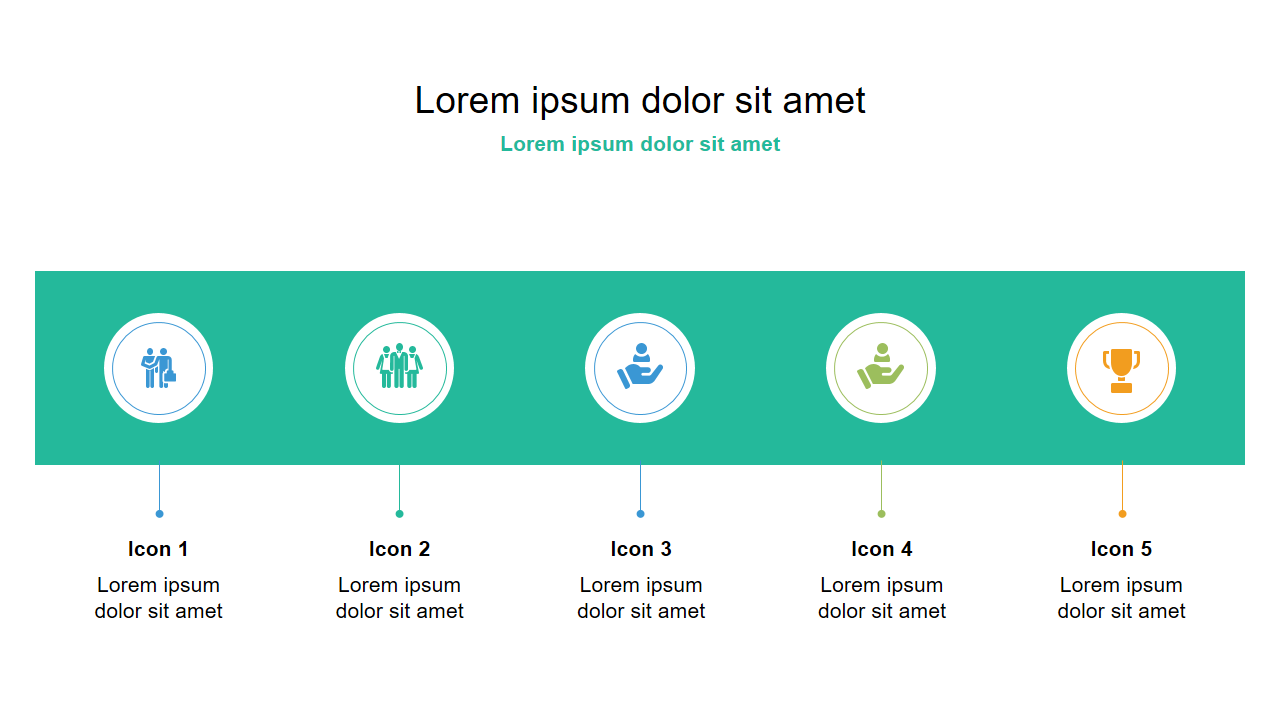 1280x720 Icon Layout