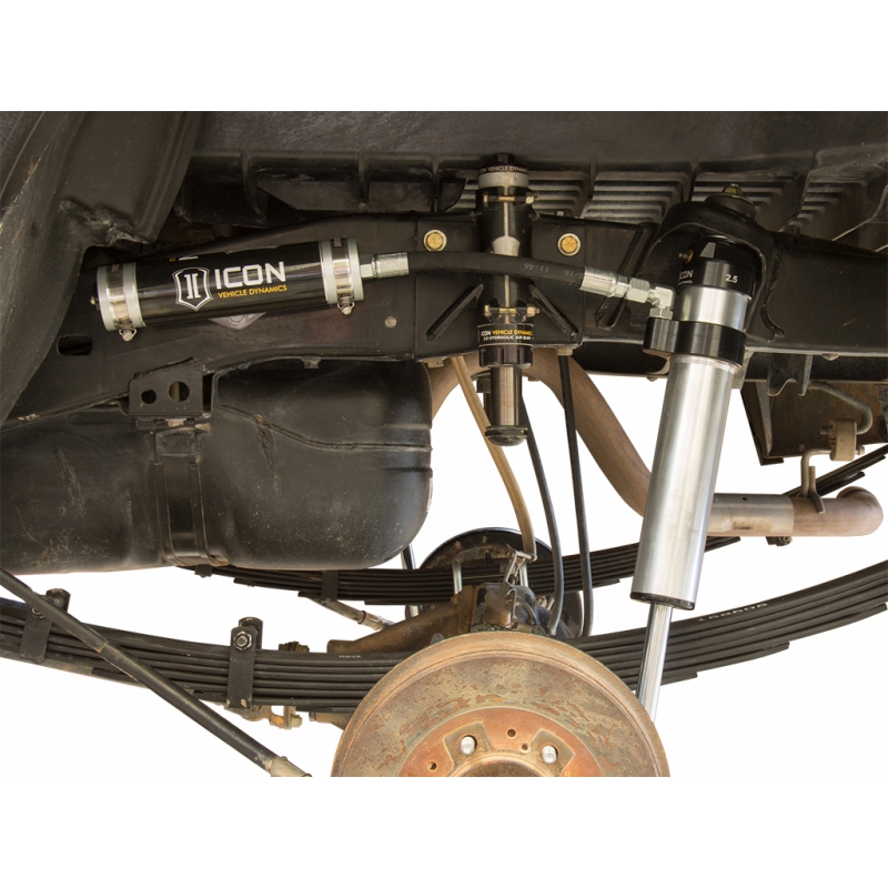 800x800 Icon Up Toyota Tacoma Rxt Rear Suspension System