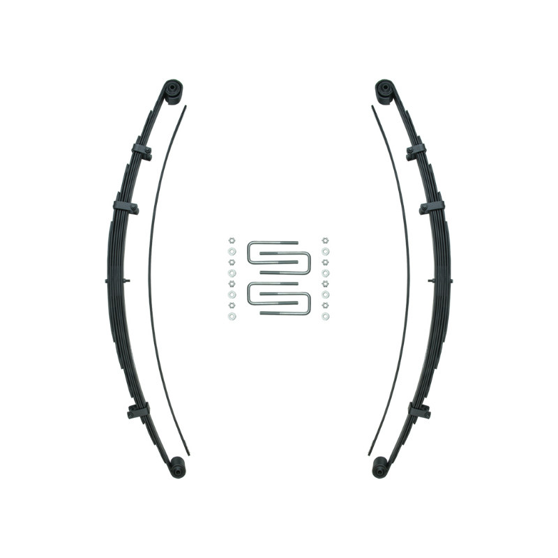 800x800 Icon Rxt Rear Suspension System Toyota Tacoma