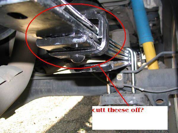 600x450 Icon Leaf Help Tacoma World