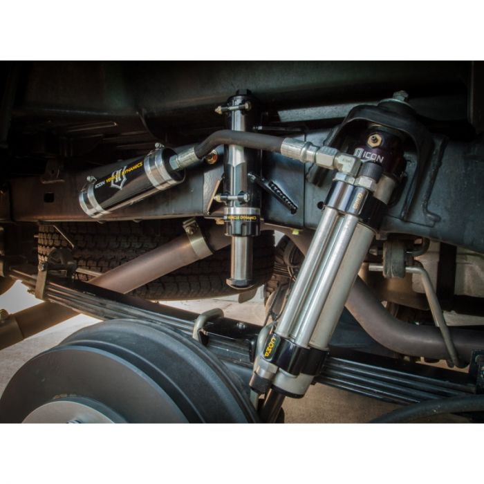 700x700 Icon Tacoma Multi Rate Rxt Leaf Spring Kit