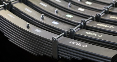 375x200 Auto Pins India