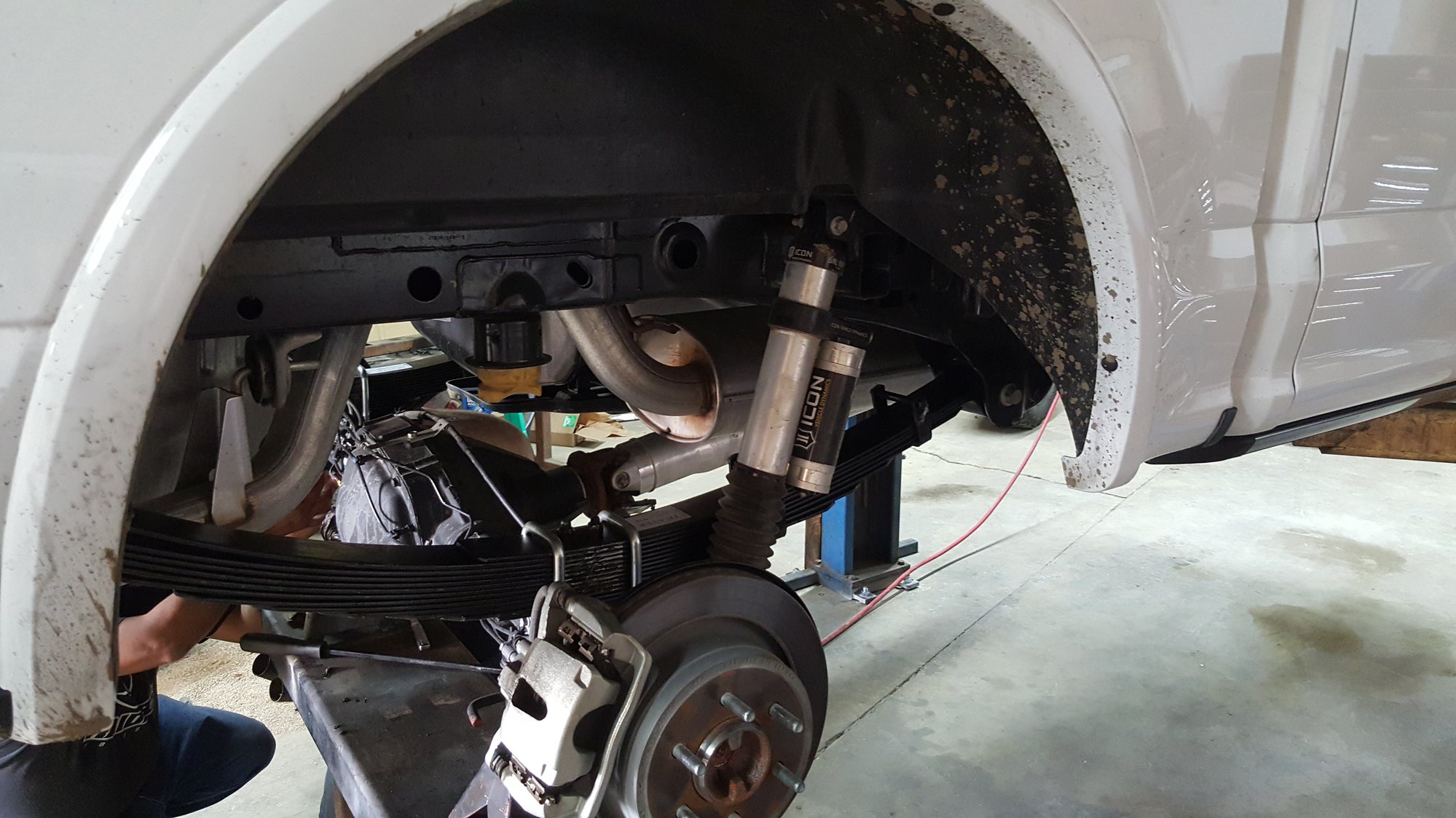 1999x1124 Do Not Buy Icon Suspension