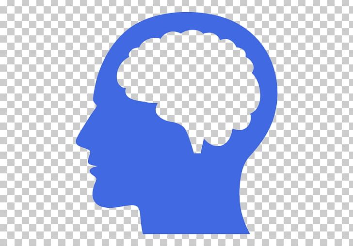 728x508 Computer Icons Mind Share Icon Learning Png, Clipart, Brain, Brain