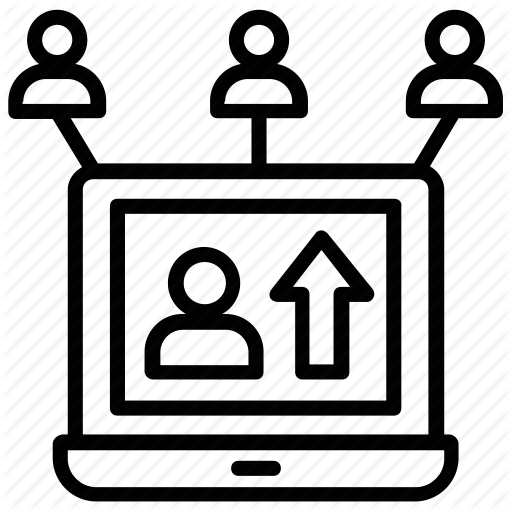 512x512 Advance Training, Advanced Learning, Corporate Training