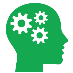 250x250 Adapt Icon Learning Bg