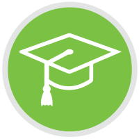 200x200 Icon Learning