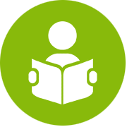 180x180 Icon Learning