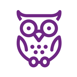 320x320 Icon Learning