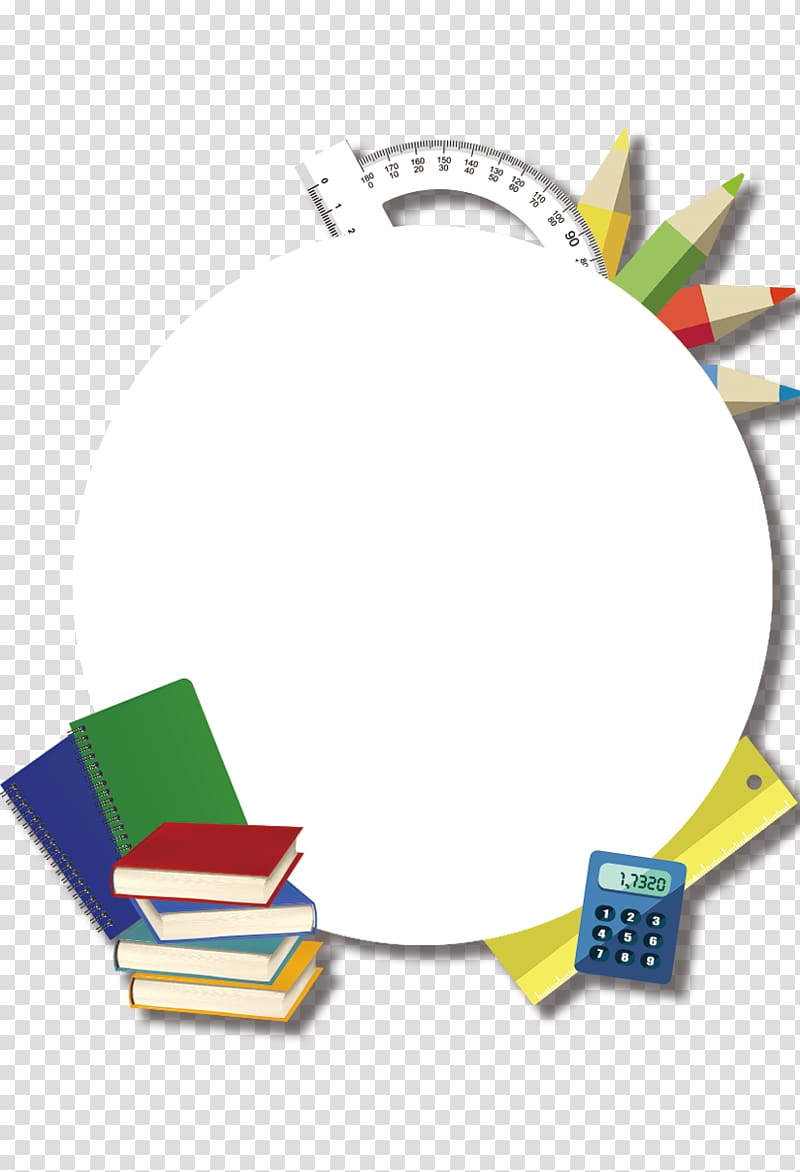 800x1172 Assorted Books Illustration, Tool Learning Icon, Learning Tools