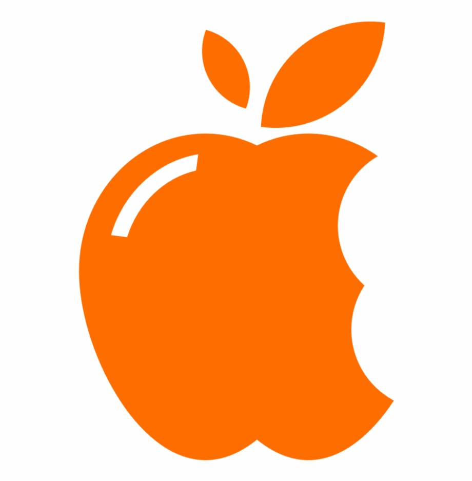 920x937 Bite Sized Learning