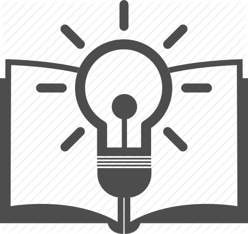 512x483 Book, Document, Extension, L Learning, Student, Study Icon