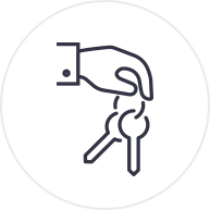 193x193 Commercial Property For Lease Phoenix Az Lci Realty