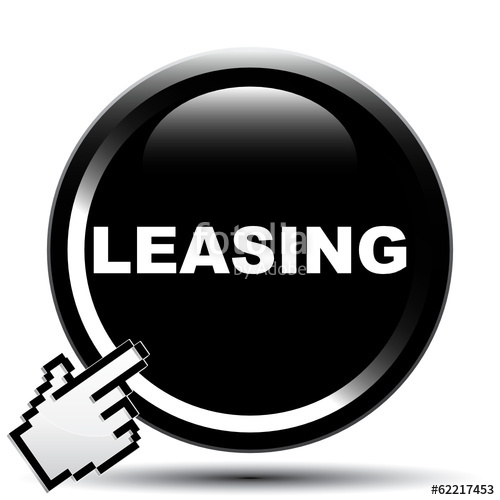 500x500 Leasing Icon Stock Image And Royalty Free Vector On Fotolia