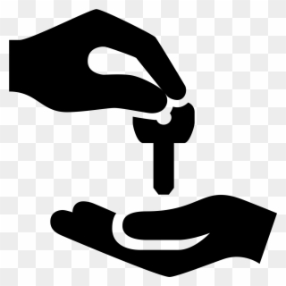 320x320 Lease Icon Free Png And Download Rental Property