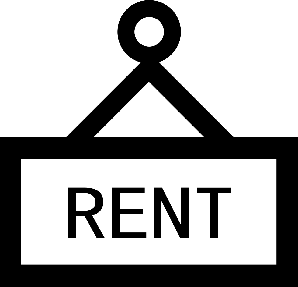 980x942 Leasing Png Icon Free Download