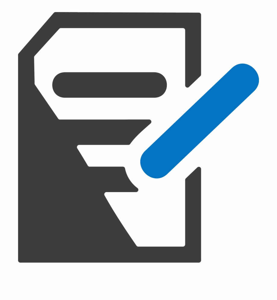 920x995 Sales And Leasing