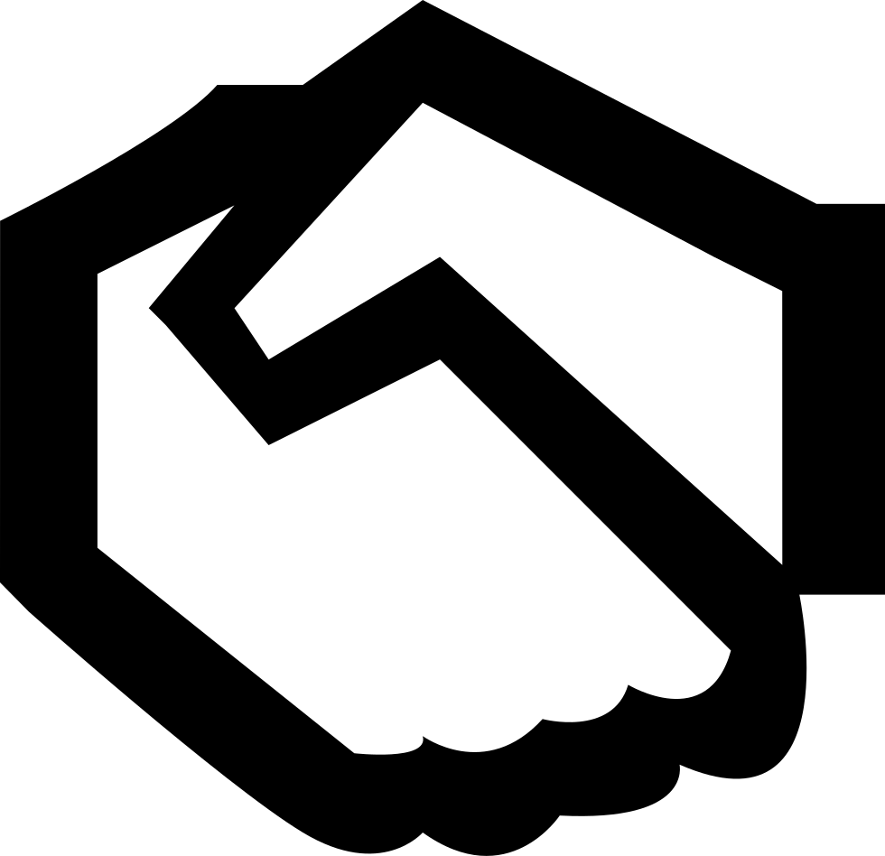 980x948 Vehicle Leasing Png Icon Free Download