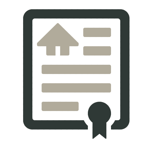 512x512 Leasing Icon