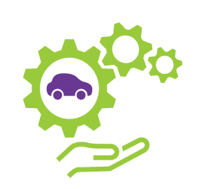 295x271 Operating Lease Icon Snl